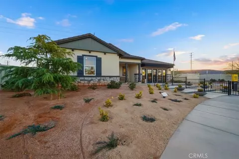 42835 56th St W, Lancaster, CA 93536