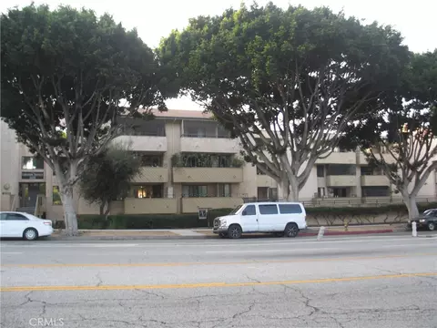 26151 Vermont Ave #306 A, Harbor City, CA 90710