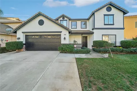 3796 Auburn Rdg, Perris, CA 92571