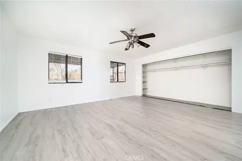 Other - 14580 Keota Rd, Apple Valley, CA 92307 photo 6 of 11