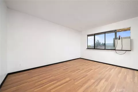 Bedroom - 14580 Keota Rd, Apple Valley, CA 92307 photo 1 of 3
