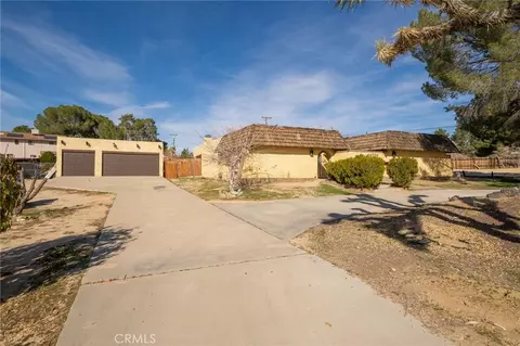 Other - 14580 Keota Rd, Apple Valley, CA 92307 photo 2 of 11