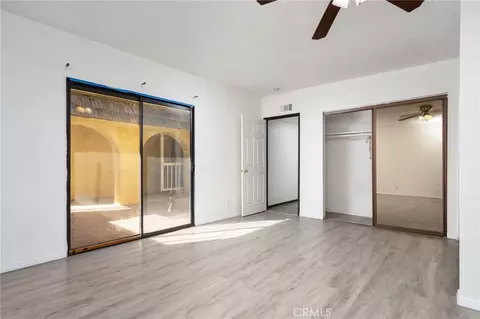 Bedroom - 14580 Keota Rd, Apple Valley, CA 92307 photo 3 of 3