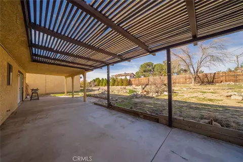 Other - 14580 Keota Rd, Apple Valley, CA 92307 photo 11 of 11