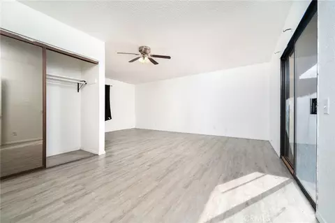 Living - 14580 Keota Rd, Apple Valley, CA 92307 photo 4 of 4