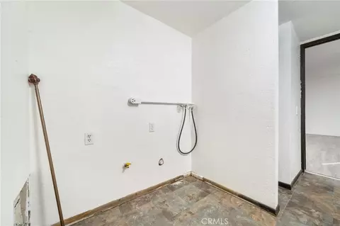 Other - 14580 Keota Rd, Apple Valley, CA 92307 photo 8 of 11