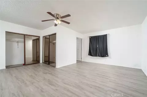 Other - 14580 Keota Rd, Apple Valley, CA 92307 photo 9 of 11