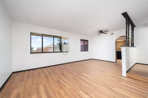 Living - 14580 Keota Rd, Apple Valley, CA 92307 photo 1 of 4