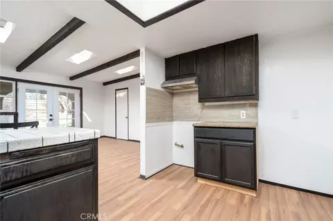 Other - 14580 Keota Rd, Apple Valley, CA 92307 photo 5 of 11