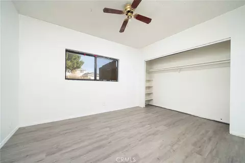 Other - 14580 Keota Rd, Apple Valley, CA 92307 photo 7 of 11