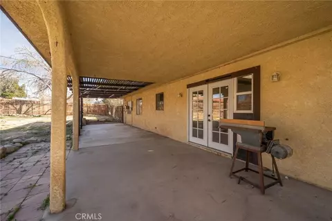 Other - 14580 Keota Rd, Apple Valley, CA 92307 photo 10 of 11
