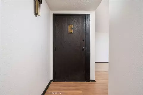 Entry Way - 14580 Keota Rd, Apple Valley, CA 92307 photo 1 of 1
