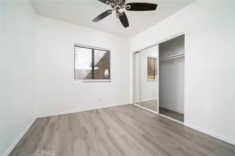 Bedroom - 14580 Keota Rd, Apple Valley, CA 92307 photo 2 of 3