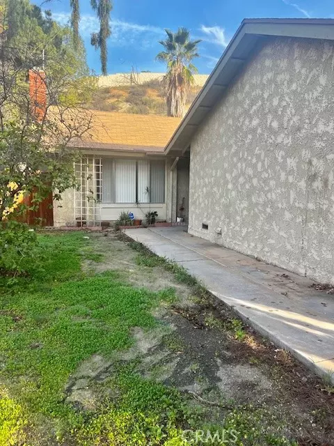Other - 5110 Caldera Ct, Riverside, CA 92507 photo 2 of 5