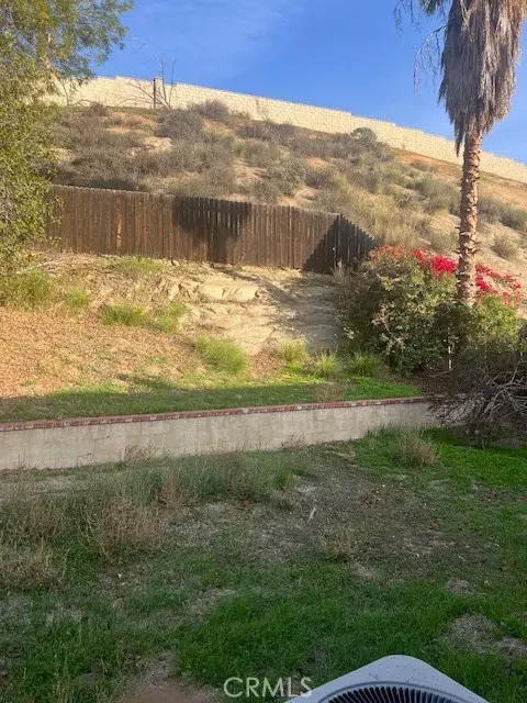 Exterior - 5110 Caldera Ct, Riverside, CA 92507 photo 11 of 11
