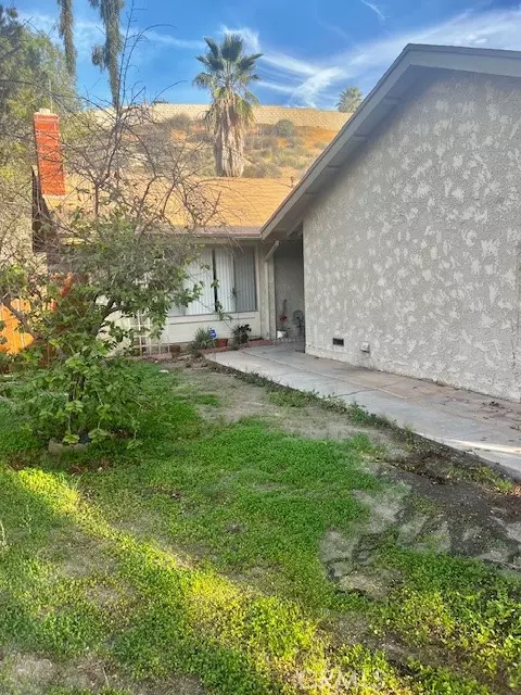 Exterior - 5110 Caldera Ct, Riverside, CA 92507 photo 1 of 11