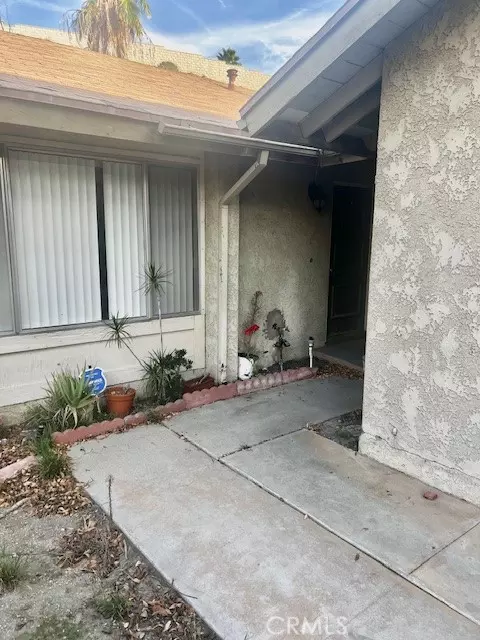 Other - 5110 Caldera Ct, Riverside, CA 92507 photo 3 of 5