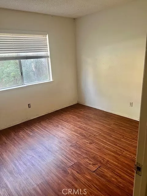 Other - 5110 Caldera Ct, Riverside, CA 92507 photo 5 of 5