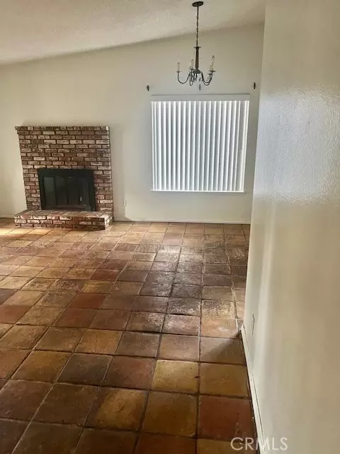 Living - 5110 Caldera Ct, Riverside, CA 92507 photo 3 of 3