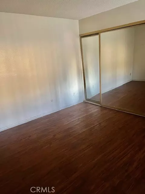 Bedroom - 5110 Caldera Ct, Riverside, CA 92507 photo 2 of 2