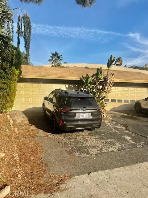 5110 Caldera Ct, Riverside, CA 92507