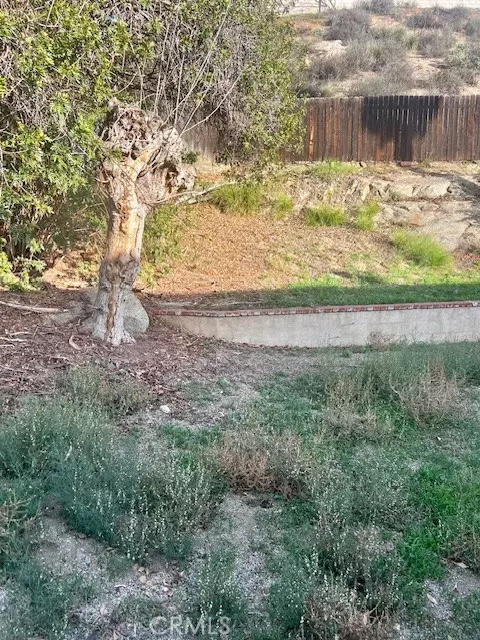Exterior - 5110 Caldera Ct, Riverside, CA 92507 photo 9 of 11