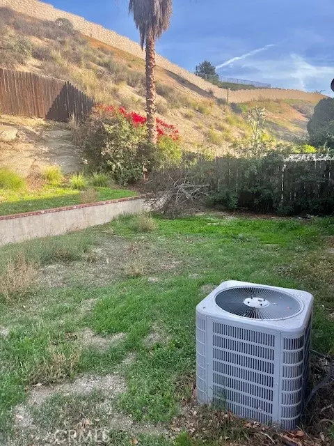 Exterior - 5110 Caldera Ct, Riverside, CA 92507 photo 7 of 11