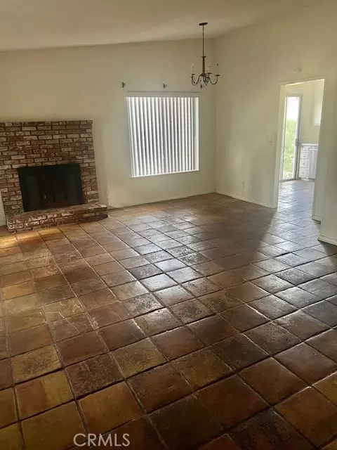Living - 5110 Caldera Ct, Riverside, CA 92507 photo 1 of 3