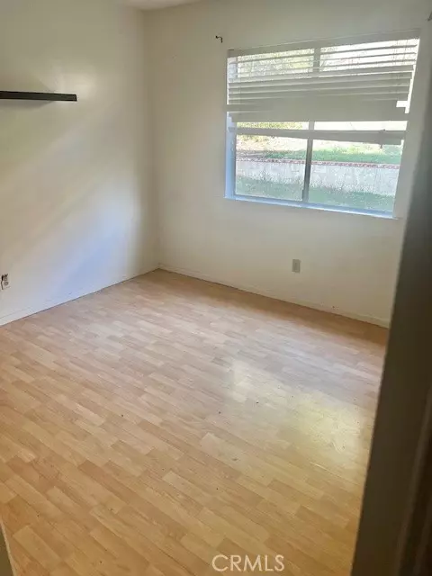 Bedroom - 5110 Caldera Ct, Riverside, CA 92507 photo 1 of 2