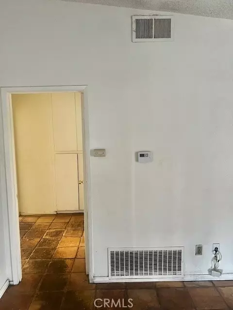 Other - 5110 Caldera Ct, Riverside, CA 92507 photo 4 of 5