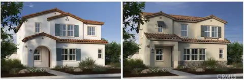 11403 Primrose Ln, El Monte, CA 91731
