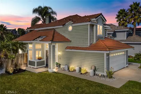 14594 Carmel Rdg, San Diego, CA 92128