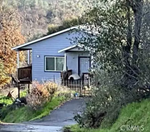 19940 Honey Hill Dr, Hidden Valley Lake, CA 95467