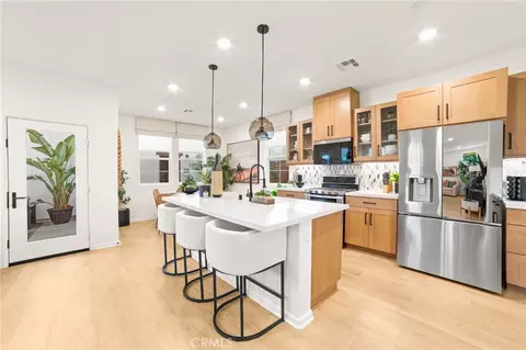 4037 Summer Way, Corona, CA 92883