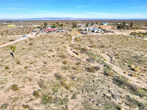 0 Johnson, Phelan, CA 92371 photo 8