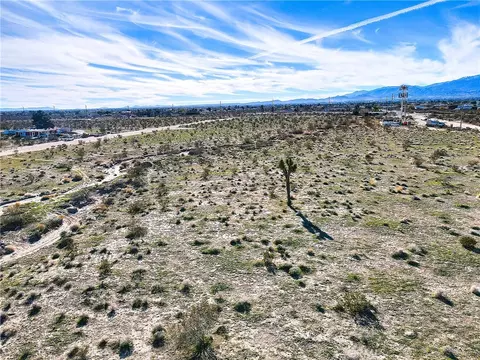 0 Johnson, Phelan, CA 92371 photo 7