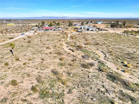 0 Johnson, Phelan, CA 92371 photo 8