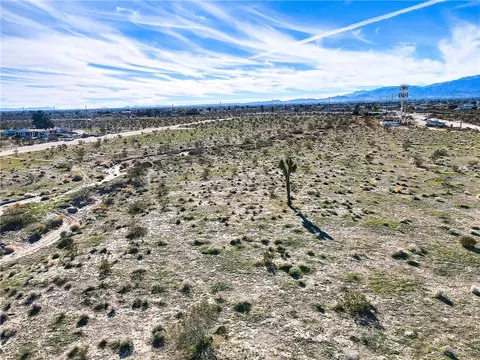 0 Johnson, Phelan, CA 92371 photo 7