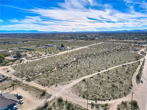 0 Johnson, Phelan, CA 92371 photo 2