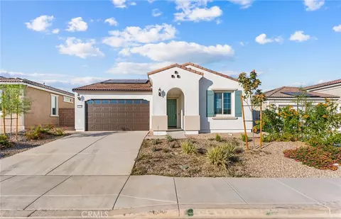 25328 Violane Dr, Menifee, CA 92585