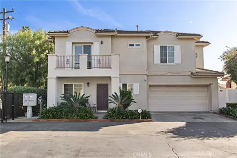 7050 Dinwiddie, Downey, CA 90241