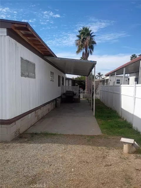 2250 W W Ml #68, Colton, CA 92324 photo 4