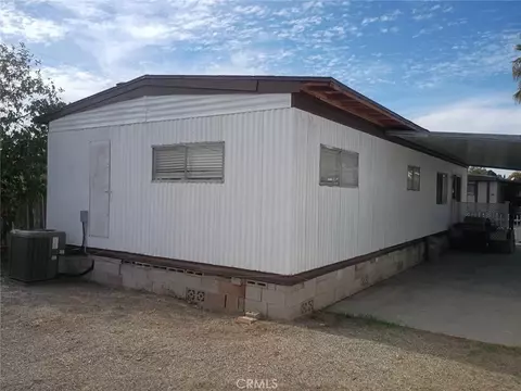2250 W W Ml #68, Colton, CA 92324 photo 5