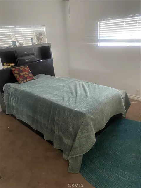 2250 W W Ml #68, Colton, CA 92324 photo 9