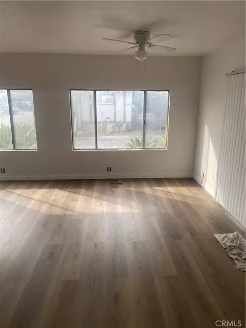 2250 W W Ml #68, Colton, CA 92324 photo 10