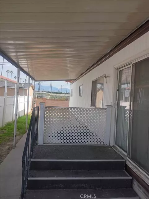 2250 W W Ml #68, Colton, CA 92324 photo 3