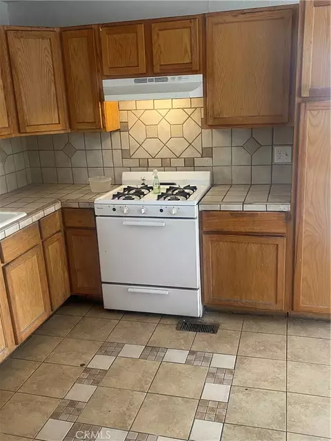 2250 W W Ml #68, Colton, CA 92324 photo 8