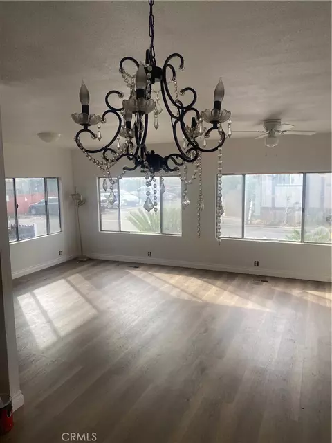2250 W W Ml #68, Colton, CA 92324 photo 11