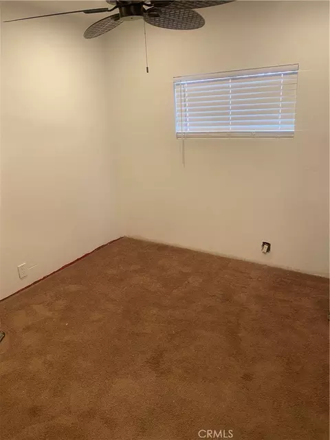 2250 W W Ml #68, Colton, CA 92324 photo 12