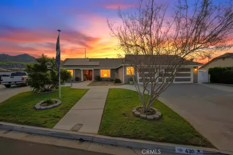 438 Tanner, Riverside, CA 92507